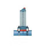 3b570341-caudalimetro-montaje-tubo-horizontal