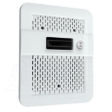 3cs-080-0143-material-empotrar-abs-new-jet-vag-hormigon