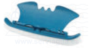 No hay imagen establecida 