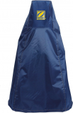3fR0568100-funda-protectora