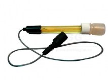 3k46698-electrodo-pH-cable-guardian