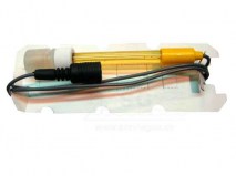 3k46699-electrodo-redOx-cable-guardian