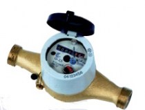 3q520081-contador-multiple