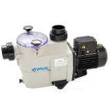 3qRS3020VSTD-bomba-variable-rsii-vstd-1