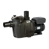 3qRS3020VSTD-bomba-variable-rsii-vstd