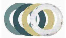 3sccce-300-0174-embellecedor-nikita-blanco