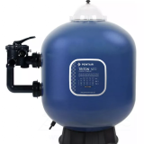 3scpac-050-0100-filtro-triton-ii