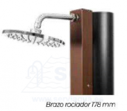 3scryc-350-0018-ducha-blanca-brazo