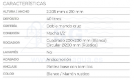 3scryc-350-0018-ducha-blanca-tabla