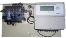 41-panelparacontroldephycloro(redox)2