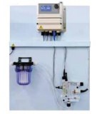 44-paneklparaelcontroldephyclorolibre