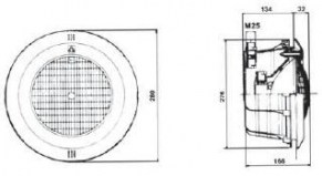 4proyector-extra-plano