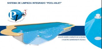 5-piscina1