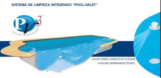5-piscina