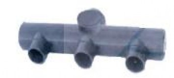 7-colectorparavalvulas