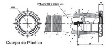 9proyector-dicroico-abs