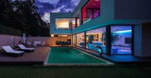 AMBIENTE_AQUARIUS-NOCHE