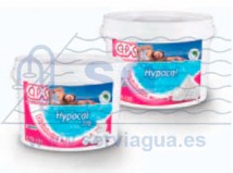 CTX-120_CTX-121_Hypocal9