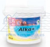 CTX-21Alka+8