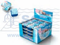 CTX-39PoolGel