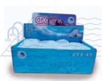 CTX-43_Flocculant_deluxe