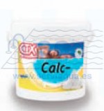 CTX-605Calc-