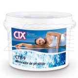 CTX-9