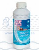 CTX_Natural_Clarifier