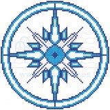 0105