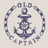 Diseños_Hisbalit_New_Orleans_Captain