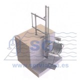 Elevador-Hidráulico-aqua-lift-3KAQl0002
