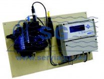 Equipo-Compact-para-cloro-libre-3IK800CL7