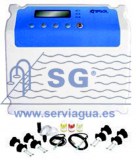 Equipo-para-pH-Y-Redox-EF300PR6