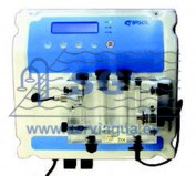 Equipo-para-pH-Ycloro-libre-EF300PC7