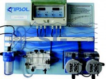 KEF88RX.A-panel-pH-Redox3