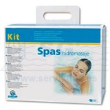 Kit_spas_3Q202104