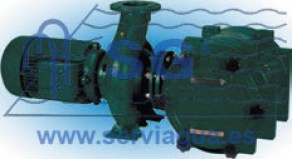 Marfil_mrf2000_serviagua