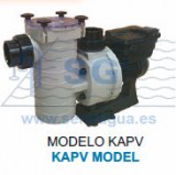 Modelo-KAPV_serviagua
