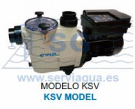 Modelo-KSV_serviagua