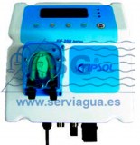 Módulo-para-control-de-clorador-salino-y-regulación-de-ph-230-V