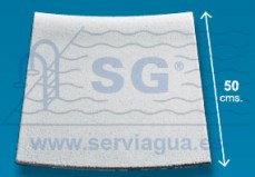 PIEDRA_BORDE_RADIO_INT_100_BLANCO_GRANALLADO_MODELO_GRANADA_PREFABRICADA