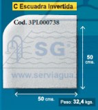 PIEDRA_ESQUINA_INVERTIDA_50X50_BLANCO_GRANALLADO_MODELO_GRANADA_PREFABRICADA