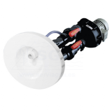 UWE-080-0247-ovo-abs-blanco