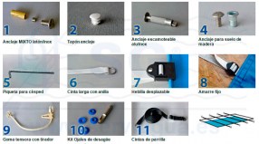 accesorios-opcionales-cobertores-con-amarres4