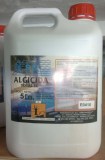 algicida-total-5-l