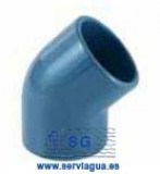codo-pvc-45
