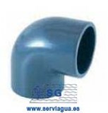codo-pvc-90-3