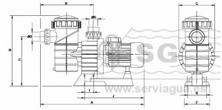 esquema-bomba-2860-rpm