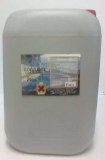 floculante-liquido-concentrado-25-l7