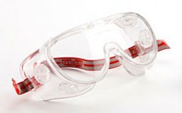 gafas-de-proteccion-para-soldadores-81767-2584845